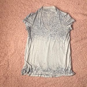 American Eagle Shirt